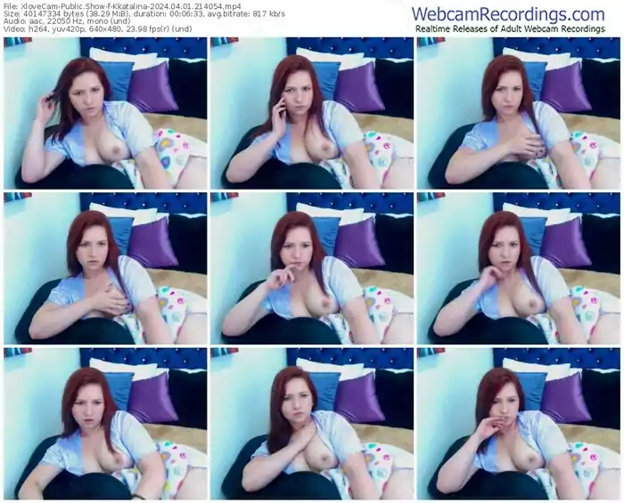 2024/04/01/xlovecam-kkatalina-21-40-54