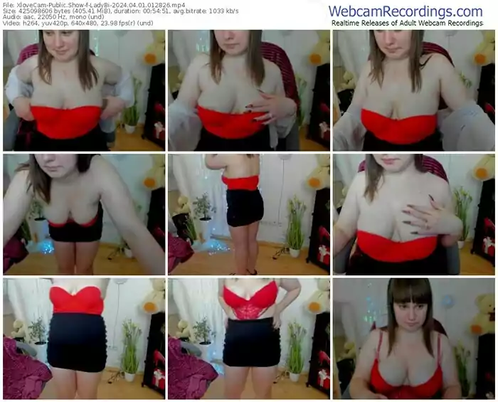 2024/04/01/xlovecam-ladybi-01-28-26