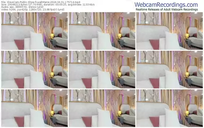 2024/04/01/xlovecam-leahmarie-17-57-14