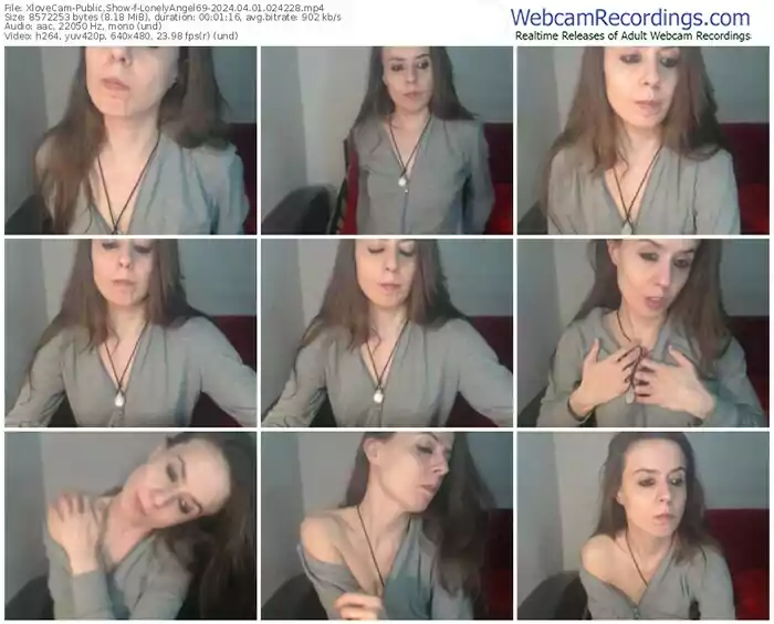 2024/04/01/xlovecam-lonelyangel69-02-42-28