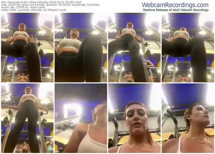 2024/04/01/xlovecam-missary-21-18-01