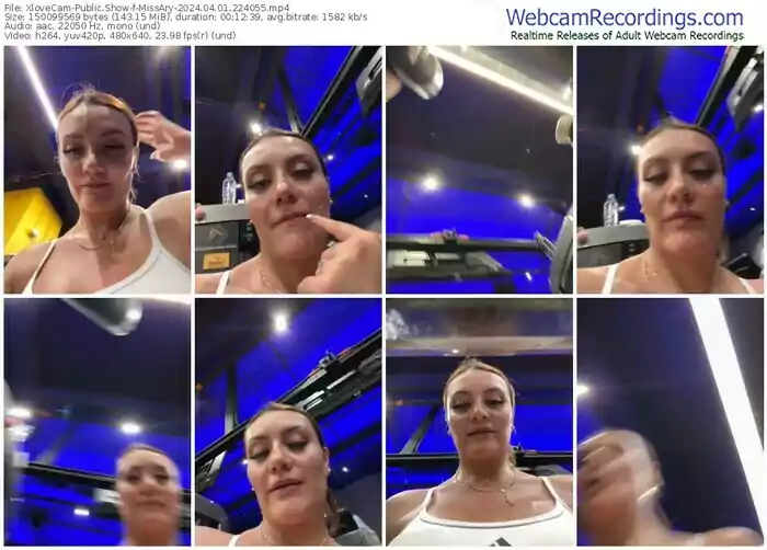 2024/04/01/xlovecam-missary-22-40-55