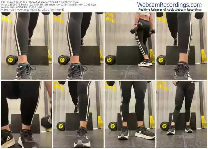 2024/04/01/xlovecam-missary-23-03-38