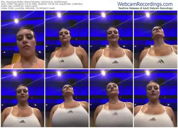 2024/04/01/xlovecam-missary-23-36-56