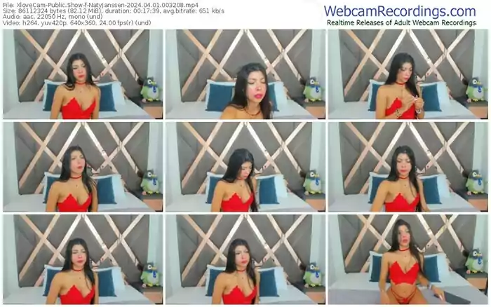 2024/04/01/xlovecam-natyjanssen-00-32-08