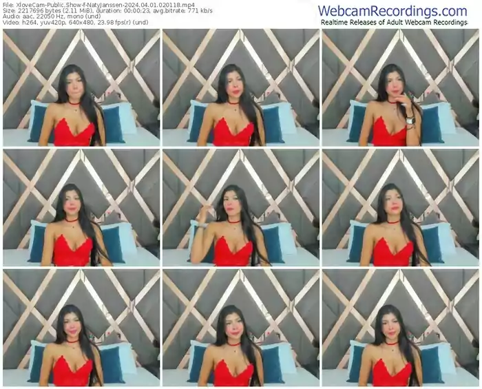 2024/04/01/xlovecam-natyjanssen-02-01-18