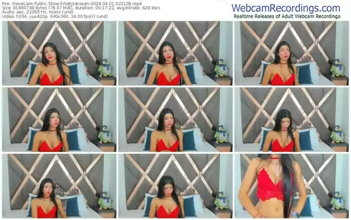 2024/04/01/xlovecam-natyjanssen-02-21-08