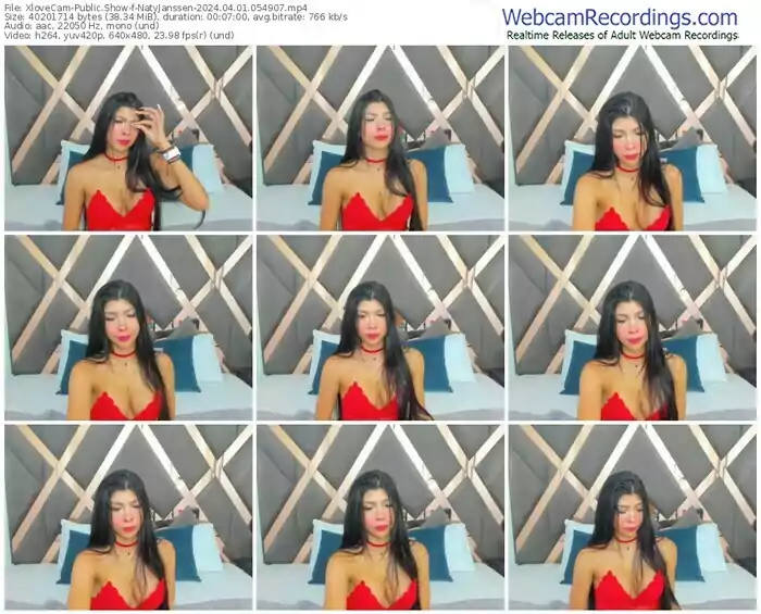 2024/04/01/xlovecam-natyjanssen-05-49-07