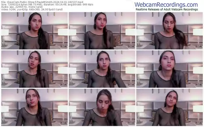 2024/04/01/xlovecam-paulettsmith-18-15-37