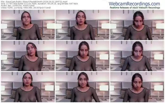 2024/04/01/xlovecam-paulettsmith-18-47-21