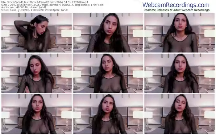 2024/04/01/xlovecam-paulettsmith-23-27-08