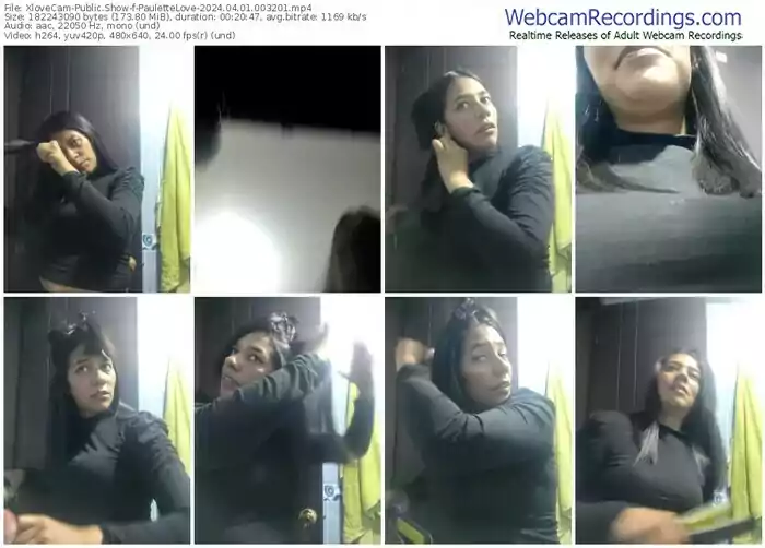 2024/04/01/xlovecam-paulettelove-00-32-01