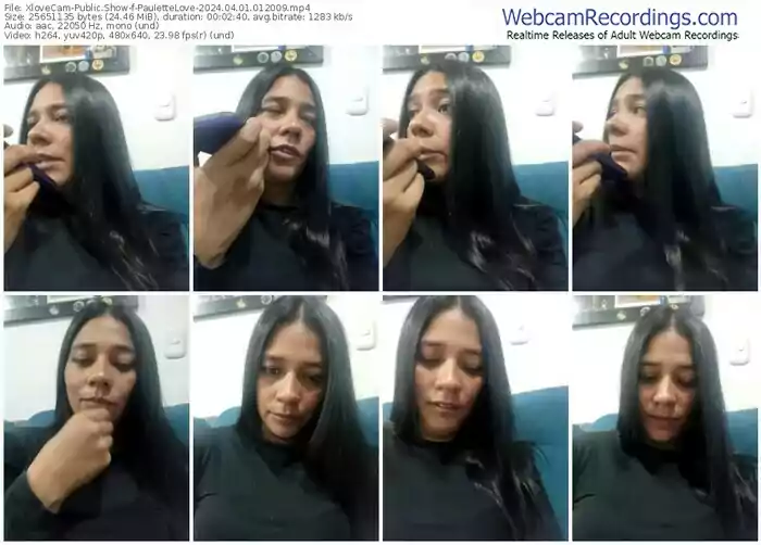 2024/04/01/xlovecam-paulettelove-01-20-09