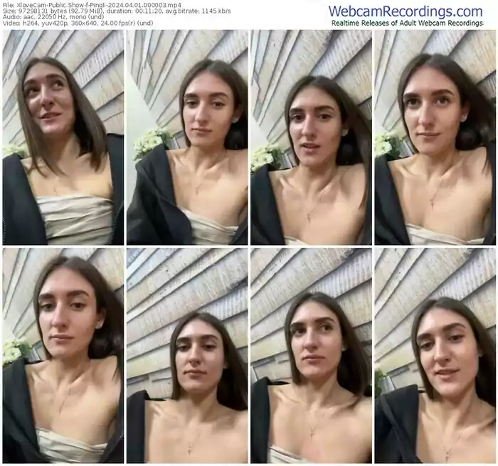 2024/04/01/xlovecam-pingli-00-00-03