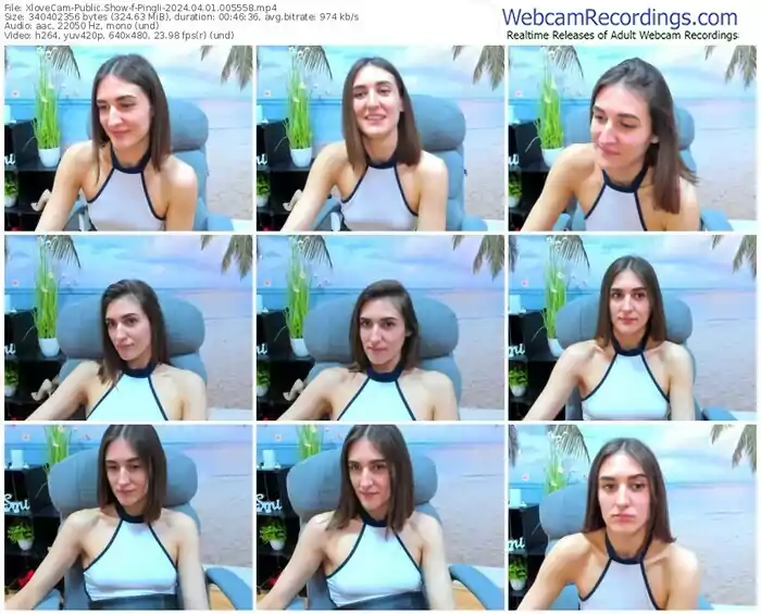 2024/04/01/xlovecam-pingli-00-55-58