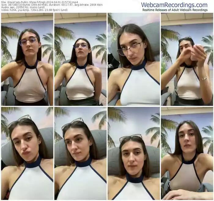 2024/04/01/xlovecam-pingli-01-57-32