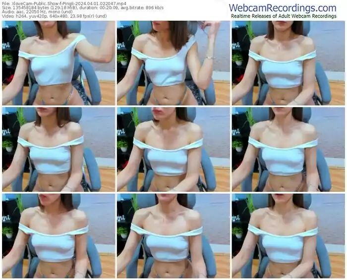 2024/04/01/xlovecam-pingli-02-20-47