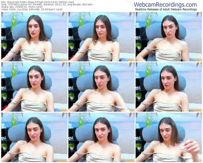 2024/04/01/xlovecam-pingli-04-03-21