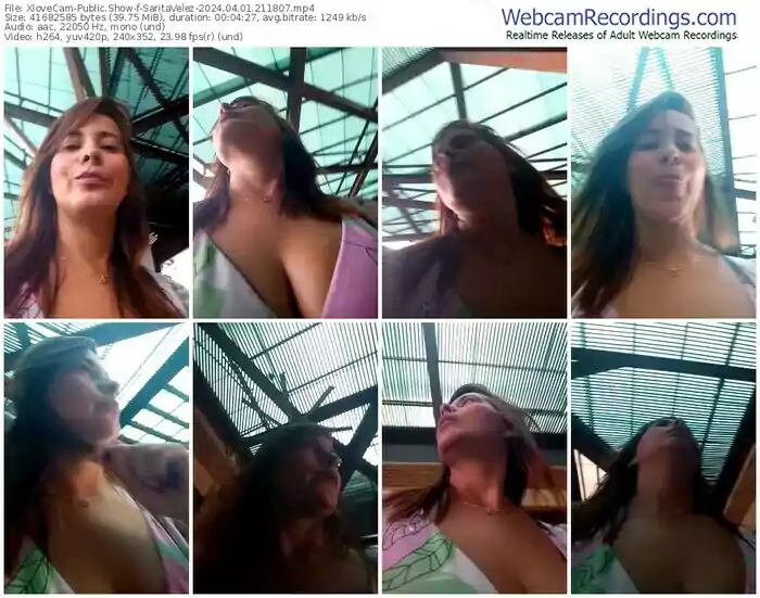 2024/04/01/xlovecam-saritavelez-21-18-07