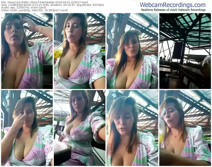 2024/04/01/xlovecam-saritavelez-21-50-27