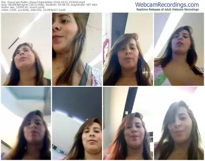 2024/04/01/xlovecam-saritavelez-22-35-45