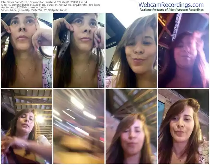 2024/04/01/xlovecam-saritavelez-23-19-14