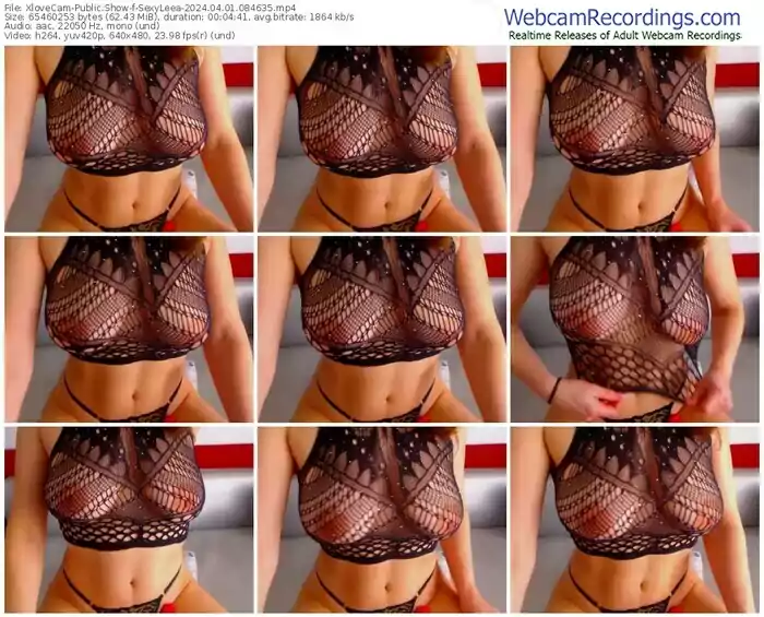 2024/04/01/xlovecam-sexyleea-08-46-35
