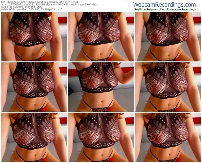 2024/04/01/xlovecam-sexyleea-10-18-36