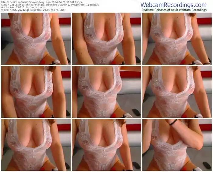 2024/04/01/xlovecam-sexyleea-11-36-13