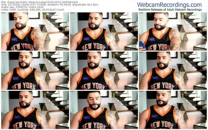 2024/04/01/xlovecam-lukas-00-00-58