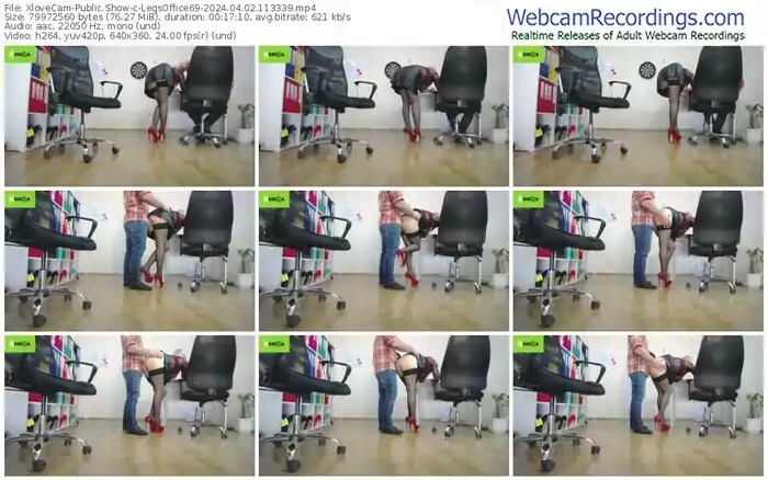 2024/04/02/xlovecam-legsoffice69-11-33-39
