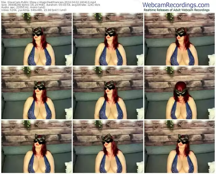 2024/04/02/xlovecam-magicfeetfrancais-18-04-10