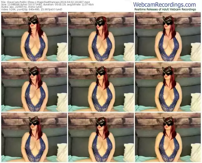 2024/04/02/xlovecam-magicfeetfrancais-19-18-07
