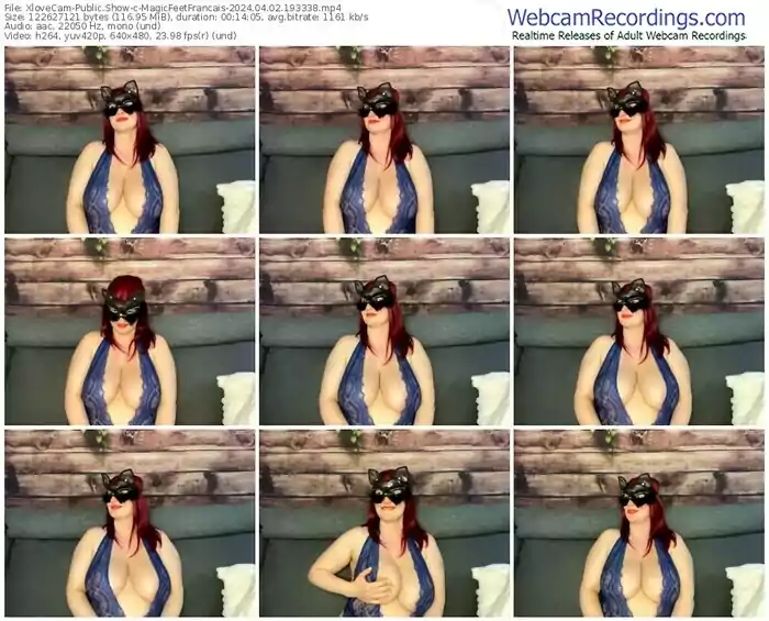 2024/04/02/xlovecam-magicfeetfrancais-19-33-38