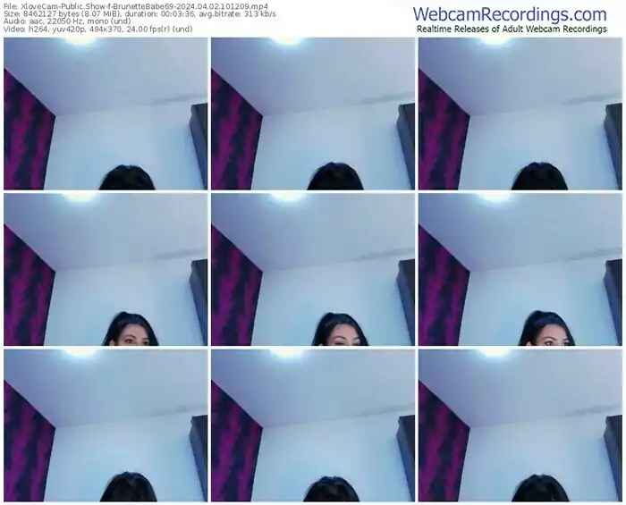 2024/04/02/xlovecam-brunettebabe69-10-12-09