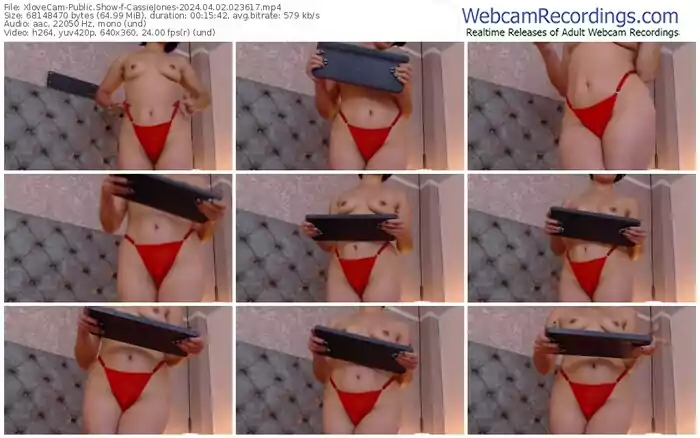 2024/04/02/xlovecam-cassiejones-02-36-17