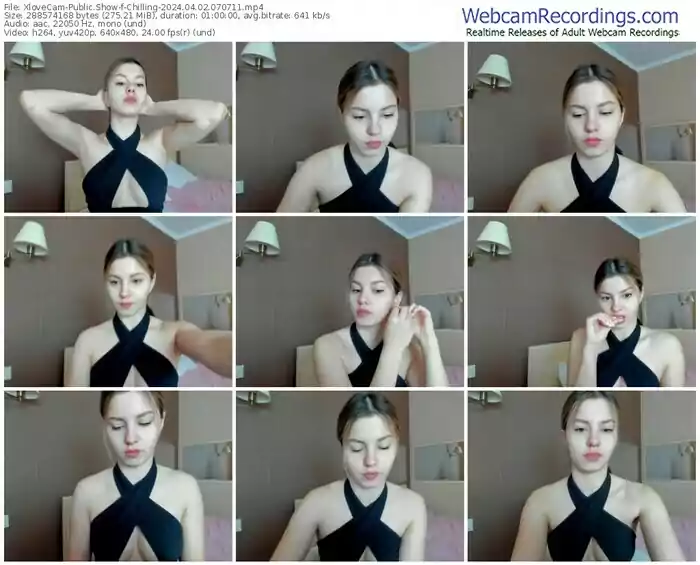 2024/04/02/xlovecam-chilling-07-07-11