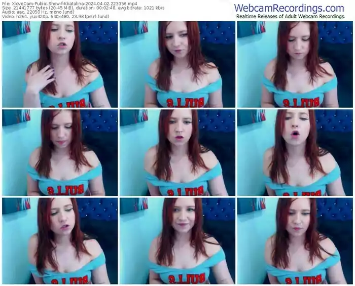2024/04/02/xlovecam-kkatalina-22-33-56