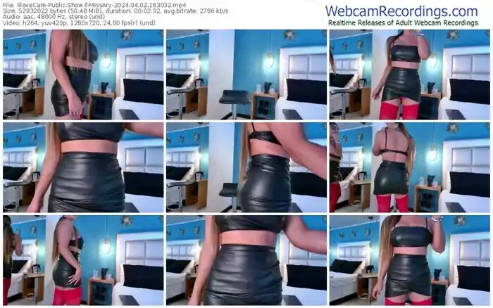 2024/04/02/xlovecam-missary-16-30-32
