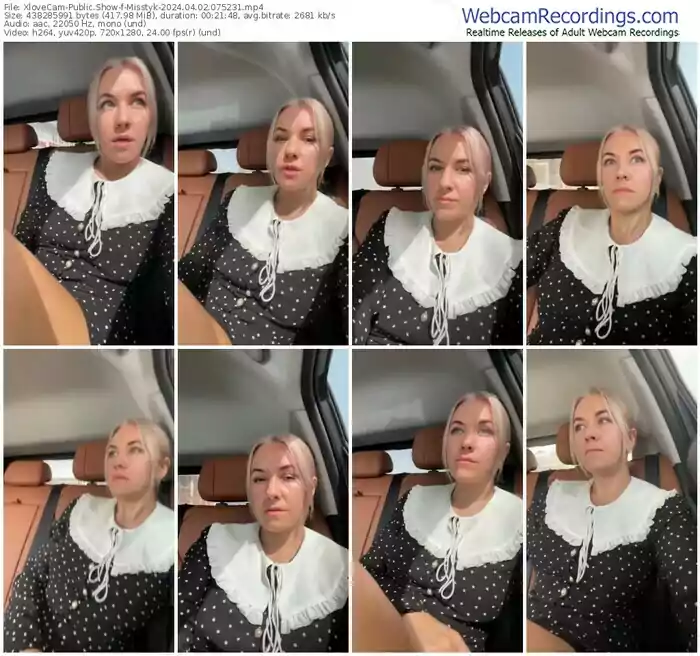 2024/04/02/xlovecam-misstyk-07-52-31