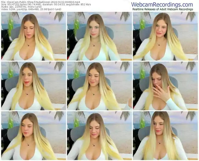 2024/04/02/xlovecam-nutaalisson-06-46-34