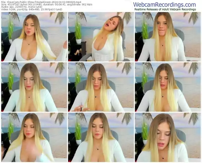 2024/04/02/xlovecam-nutaalisson-08-00-26