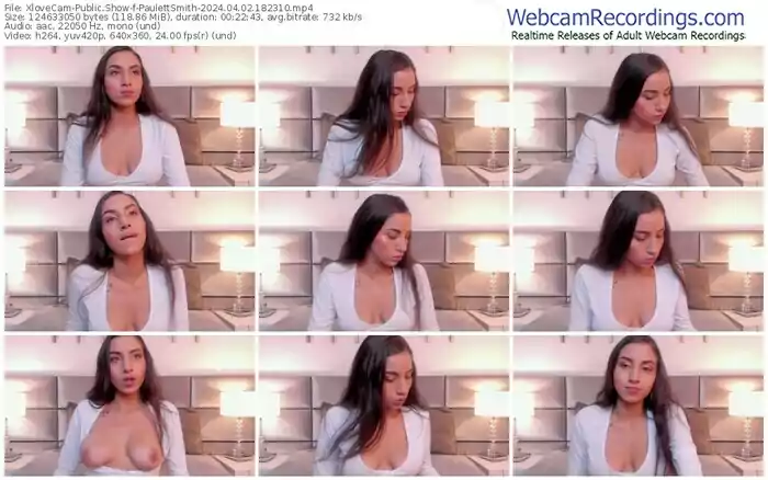 2024/04/02/xlovecam-paulettsmith-18-23-10
