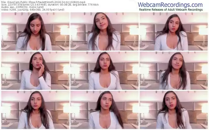 2024/04/02/xlovecam-paulettsmith-19-28-20