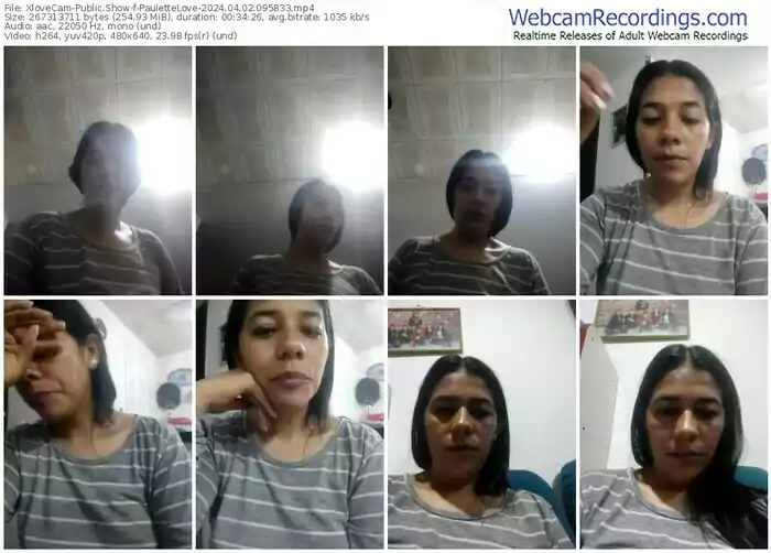2024/04/02/xlovecam-paulettelove-09-58-33