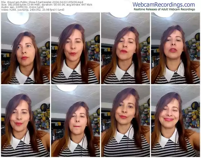 2024/04/02/xlovecam-saritavelez-16-54-36