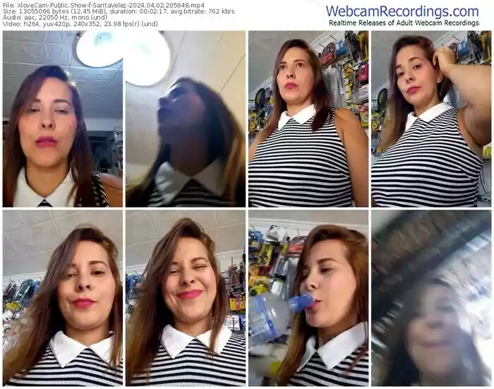 2024/04/02/xlovecam-saritavelez-20-59-48