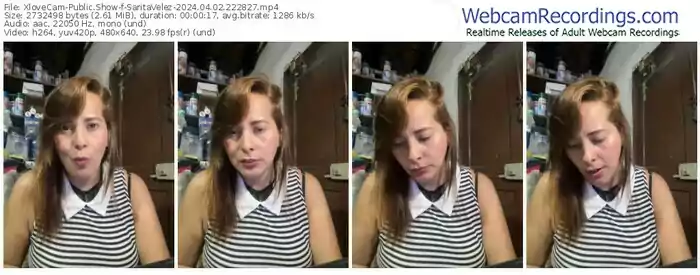 2024/04/02/xlovecam-saritavelez-22-28-27