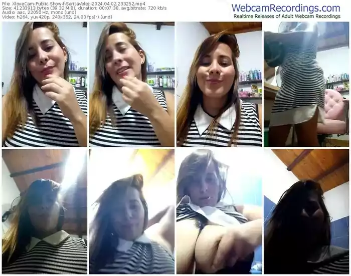 2024/04/02/xlovecam-saritavelez-23-32-52