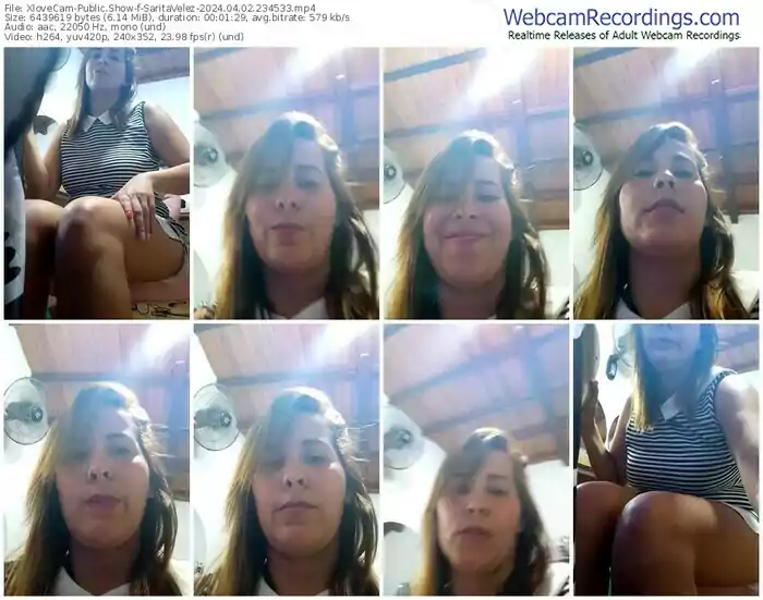 2024/04/02/xlovecam-saritavelez-23-45-33